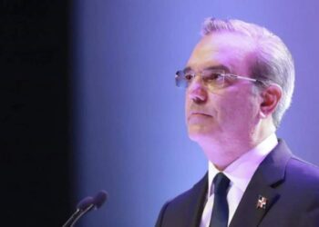 A propósito de las reformas