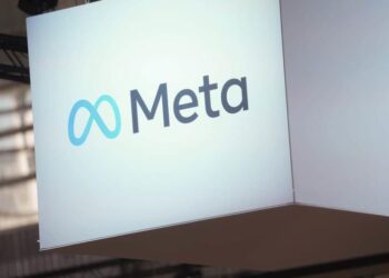Agencia brasileña le prohíbe a Meta usar data para entrenar su inteligencia artificial