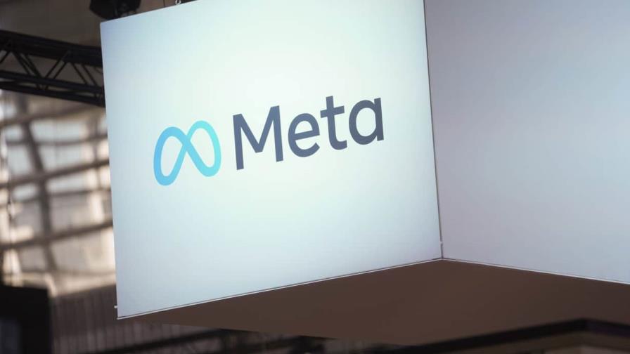 Agencia brasileña le prohíbe a Meta usar data para entrenar su inteligencia artificial