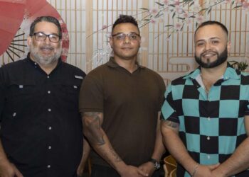 La Feria Mundo Anime se realizará este fin de semana