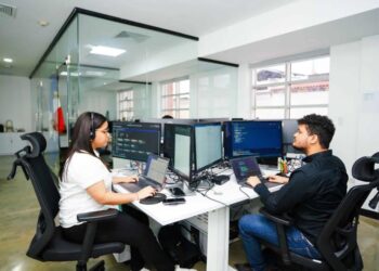 Exhortan a usuarios de WhatsApp a utilizar la verificación en dos pasos en sus cuentas