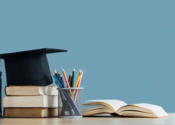 Sisyphus educativo: Interminable proceso cíclico de la investigación educativa en RD, para nada
