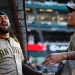 Fernando Tatís Jr. ve a Manny Machado como futuro miembro del Salón de la Fama