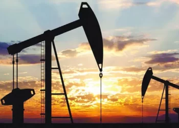El petróleo de Texas cae un 4,36 % y sus ganancias en lo que va de año se esfuman