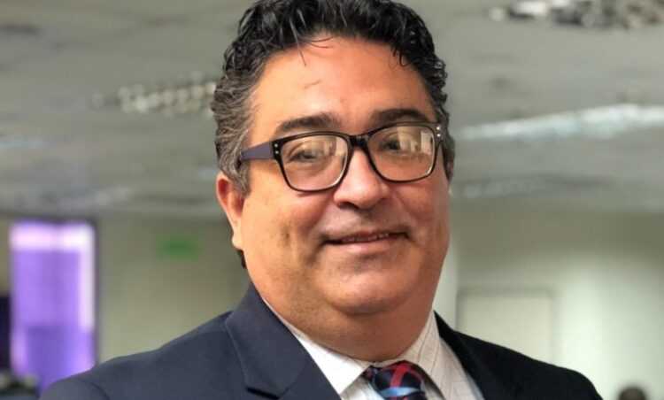 ¿Sirve de algo la ONU?