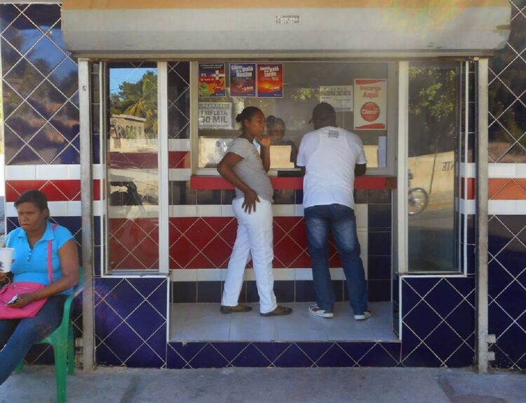 Adobad denuncia decreto facilita comercialización juegos de azar electrónicos