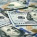Dolar´cotización de cierre en Brasil