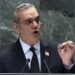 El presidente Abinader y la transparencia de RD ante asamblea de ONU