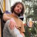 Luisito Comunica, el youtuber que dominicanos esperaron por años, detenido en su primera visita oficial