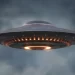 Cómo la «peligrosa» idea de que extraterrestres visitaron la Tierra está cada vez más extendida y hasta ha influido en la política