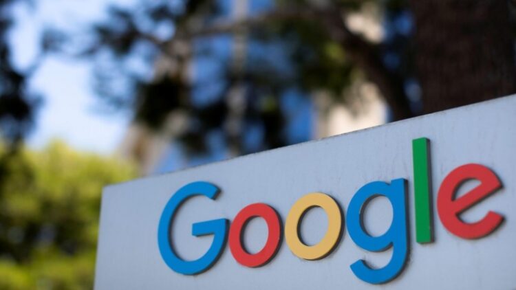 Tribunal Europeo impone a Google una multa de 2.400 millones de euros