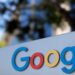 Tribunal Europeo impone a Google una multa de 2.400 millones de euros