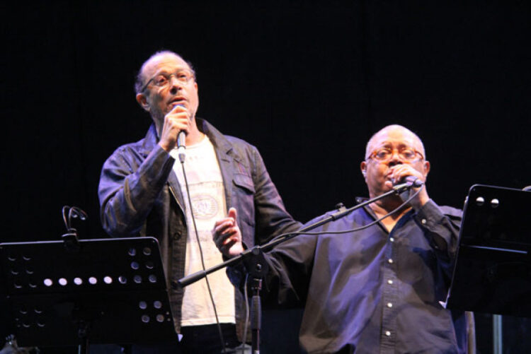 Concierto “Dominicana canta a Pablo” rendirá homenaje a Pablo Milanés