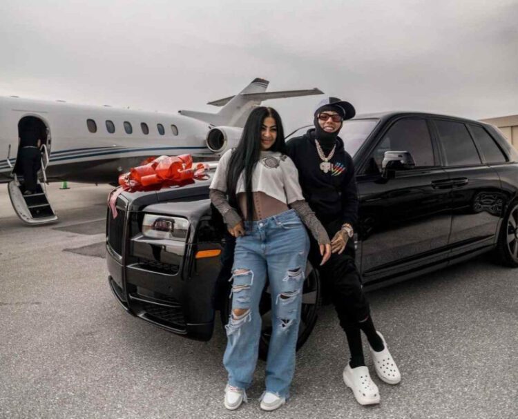 Facturando con el despecho: Artistas que convierten sus fracasos amorosos en hit musicales