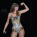 El poder de Taylor Swift en la contienda Kamala Harris-Donald Trump