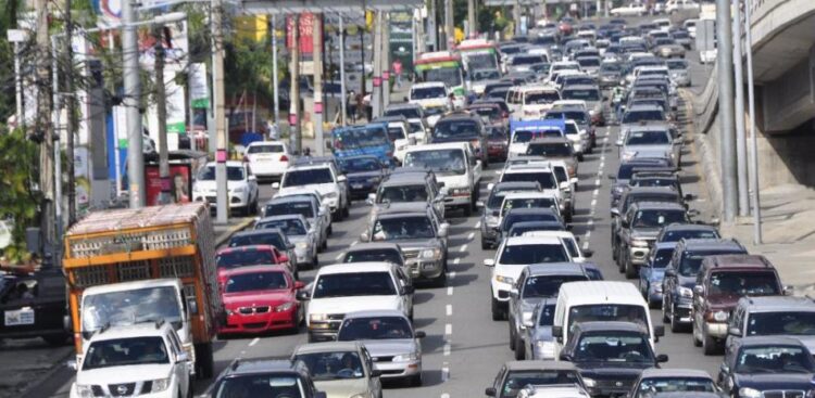 República Dominicana vive una devastadora crisis de seguridad vial