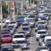 República Dominicana vive una devastadora crisis de seguridad vial
