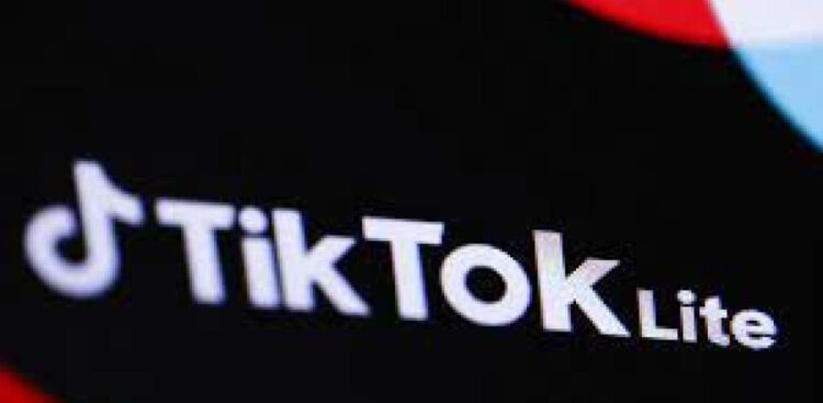 El destino de TikTok en EEUU se juega en la justicia