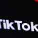 El destino de TikTok en EEUU se juega en la justicia