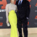 JLo y Ben Affleck fueron vistos «besándose» y «agarrados de la mano», según Page Six