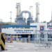 Refinería dice hace tiempo no compra petróleo a Venezuela