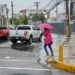 COE aumenta a 8 las provincias en alerta amarilla y mantiene 5 en verde