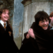 La nueva serie de ‘Harry Potter’ busca sus próximos protagonistas: así será el casting abierto e inclusivo