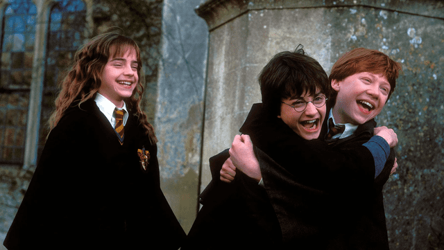 La nueva serie de ‘Harry Potter’ busca sus próximos protagonistas: así será el casting abierto e inclusivo