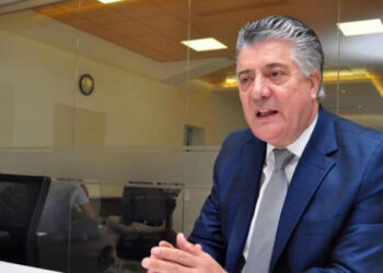 Agentes VTP y personal civil controlarán nuevos centros penitenciarios