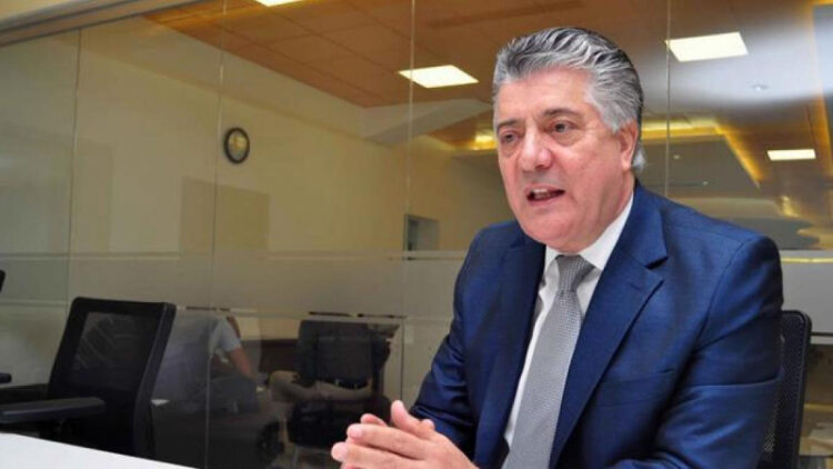 Agentes VTP y personal civil controlarán nuevos centros penitenciarios
