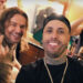 «Maná no trabaja con racistas», la banda de rock elimina canción con Nicky Jam tras apoyo del reguetonero a Trump