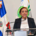 Conani tiene empleados que hablan creole para ayudar a gestionar procesos de menores haitianos