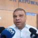 Faltando horas para vencerse plazo, nueve legisladores acuden a CC a depositar declaración jurada