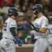 Soto: 40 jonrones en la temporada, 200 de por vida y en los 30 estadios de las Grandes Ligas