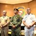Detienen a dos cabecillas del narcotráfico en RD socios de Juan Carlos López Macias “El Sobrino»