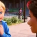Disney pidió que Riley de «Intensamente 2» fuera «menos gay»