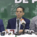 Fuerza del Pueblo sobre venta de energía a PR: “Pudiéramos venderles apagones a muy buen precio”