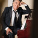 José Luis Rodríguez regresa a República Dominicana con su concierto «Atrévete»