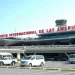 Investigan presunta red mafiosa que estaría traficando haitianos por el AILA
