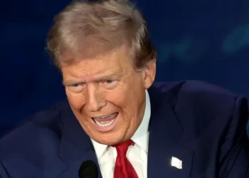 Migrantes que comen mascotas?: 7 afirmaciones polémicas del debate Harris-Trump