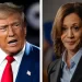 Trump está cocinado si Harris mantiene la calma en el debate
