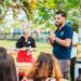 809 Mercado anuncia su decimoprimera edición
