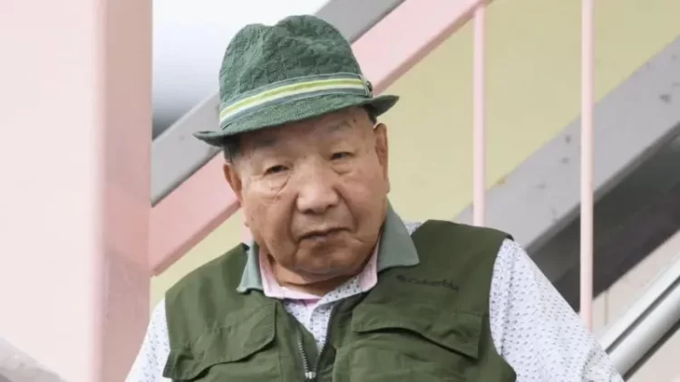 La historia de la persona que más años esperó la pena de muerte (y logró salvarse gracias al empeño de su hermana)