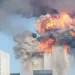Las Torres Gemelas y las Vidas que el 11-S Continúa Cobrándose