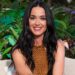 Katy Perry: «Ya no me atraen los narcisistas»