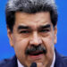 Venezuela vuelve a sorprender con represalias