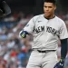 Juan Soto con Yankees: “Mis expectativas son ganar un campeonato”