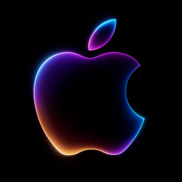 APPLE ESTÁ LISTA PARA IMPACTAR CON IA EN SU ANUNCIO DEL IPHONE 16