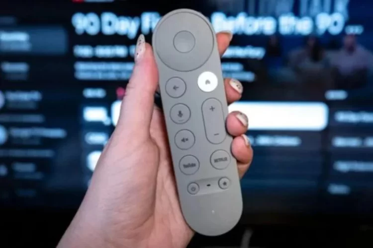 Las sorprendentes nuevas funciones de Google TV que harán que no quieras usar otro dispositivo