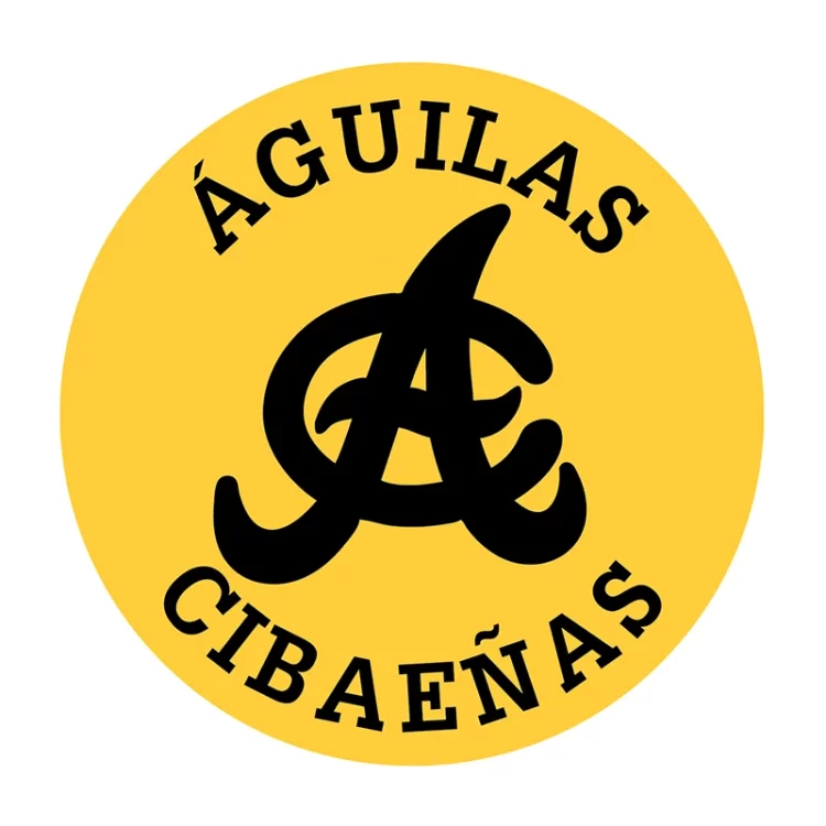 «Early Camp» de Águilas Cibaeñas marca el inicio de la pretemporada 2024